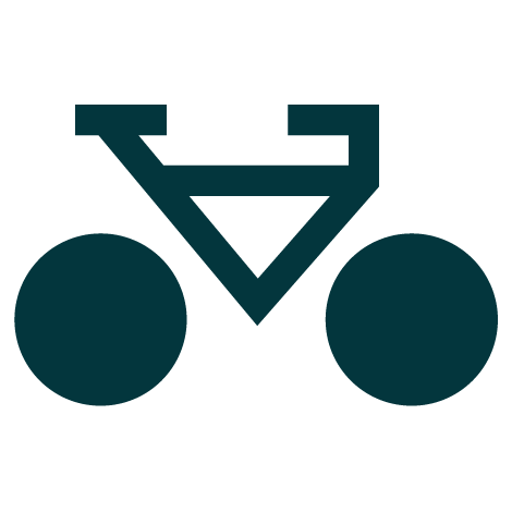 Z3n Tests (zendesk/1732729483) Help Center home page